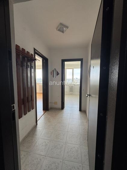 Obor, Masina de Paine Obor, Masina de Paine