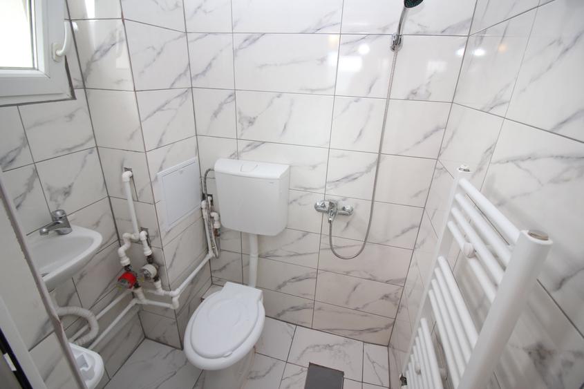 Titan - Postăvarului - 5