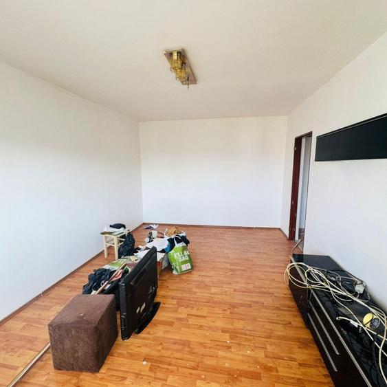 Apartament cu 2 camere, vedere largă și locație de excepție în zona Favorit, Dru - 2