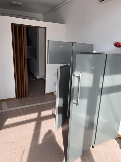 Titan - 1 Decembrie 1918 langa Piata Titan 90 mp - 7