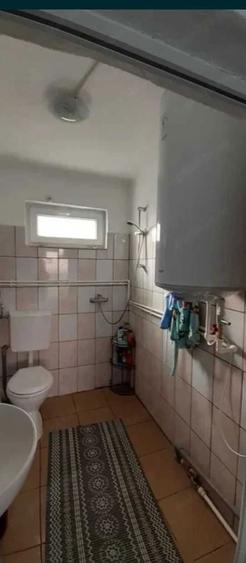 Casa de vanzare cu teren in Leordeni -Moara Mocanului- Arges - 4