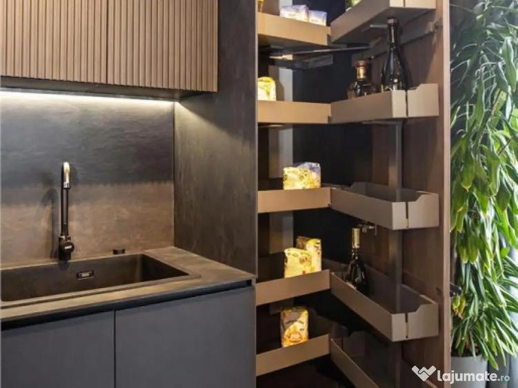 Spatiu comercial, zona Coresi Mall, Tractorul, Brasov - 4