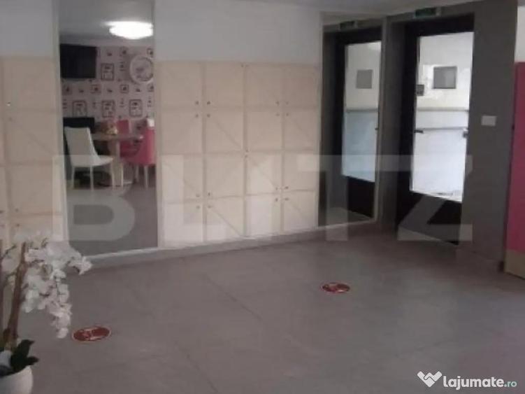 Spatiu comercial Premium, La Cheie, 320 mp, Ipote?ti - 2