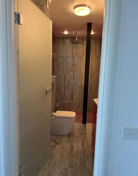 Garsoniera | City Park | Contract ANAF - 1