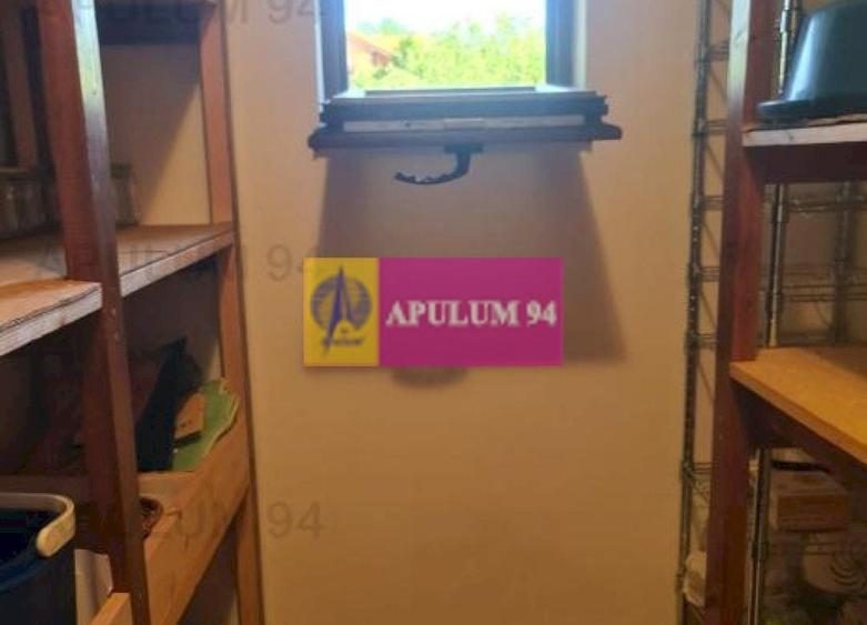 Vilă de vânzare în Breaza - Zona Liceul Militar - 48