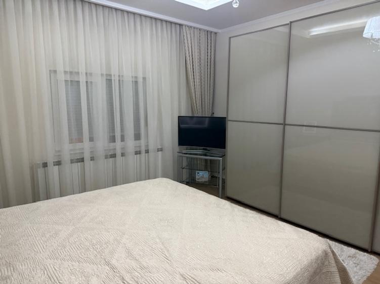 Mosilor vanzare casa vila - 12