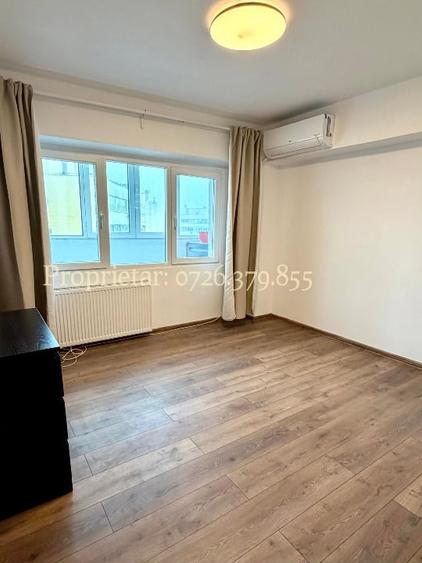 Apartament 3 camere Obor, ALMO, Proprietar - 10