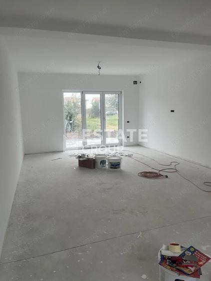 Duplex cu 3 camere in Dumbravita - 5