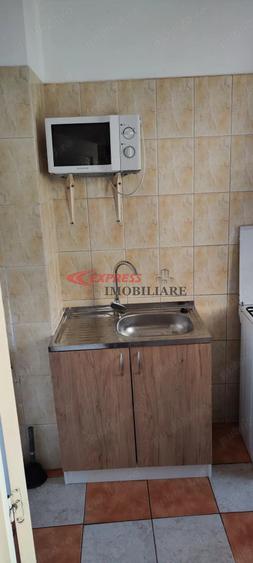 Dristor, Ramnicu Valcea, Lidl, Metrou - 2