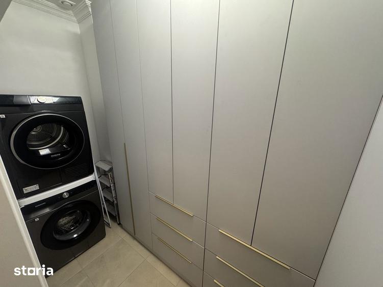 Apartament 4 camere zona Energia - 4