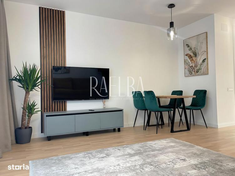 | NEW | Casa 5 camere | ZenVille | Cu GRADINA | 2 locuri de parcare| - 7