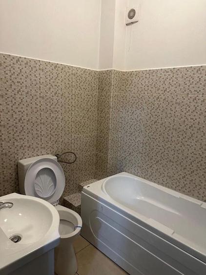 dimitre leonida studio cretestilor - 1