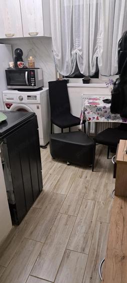 Apartament 1camera - 6