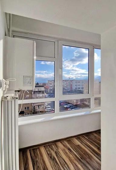 Structura Generoasa - 10