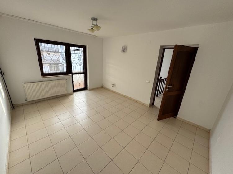 Costinesti Traian Vuia - 14