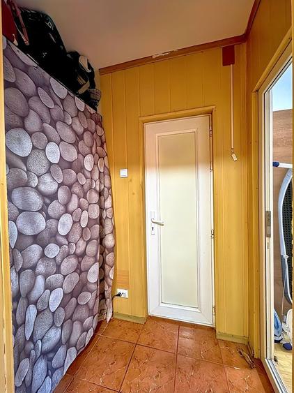 Dristor Metrou 3 camere decomandat mobilat Park Lake comision 0 - 18