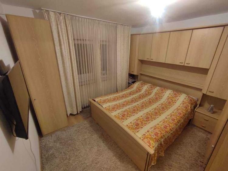 Apartament 2 camere decomandat Timisoara - Solventul - 3