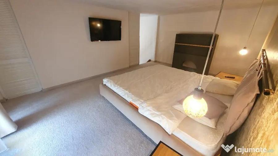 Apartament 2 camere zona Ultracentrala - ID : RH-43299-property - 12