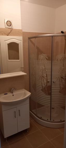 Garsoniera decomandata cu loc de parcare, in zona Titan-Pallady - 8