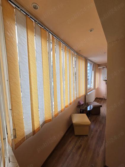 Apartament de inchiriat zona Astra - 3