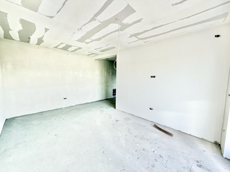 Oportunitate - Apartament cu 1 camera - Mosnita - 6