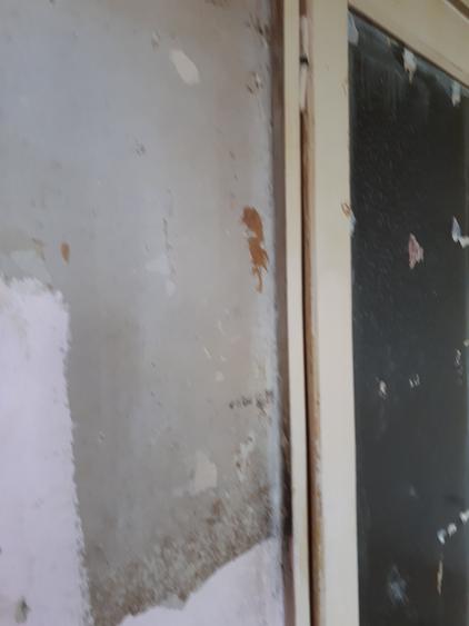 2 camere cu potențial, zonă Drumul Găzarului – Piața Reșița - 3