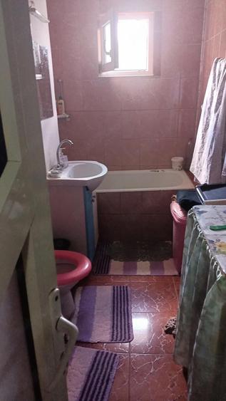 Apartament de vanzare - 3