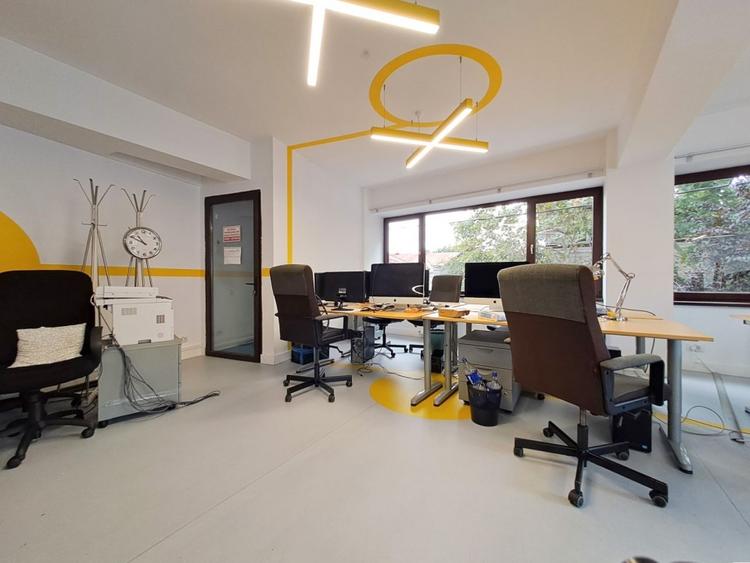 P-ta Unirii | Mitropolie - 11