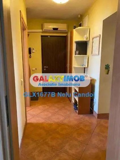 VANZARE APARTAMENT 3 CAMERE 13 SEPTEMBRIE PROSPER - 8