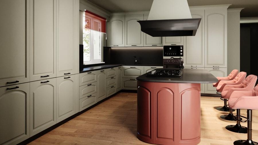 Voluntari, ansamblu rezidential p+3, lift, Bulevardul Eroilor, comision 0 - 5