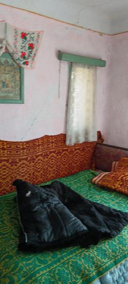 Casa la ?ara jud. Giurgiu, 4 camere, curte 4000 mp - 9