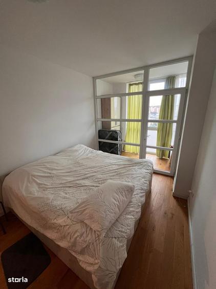 OPORTUNITATE DE INVESTI?IE: Apartament cu 3 camere, mobilat ?i utilat - 5