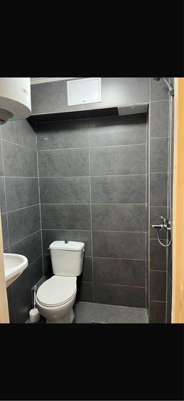 Schimb garsoniera Sibiu cu casa sau teren Valea Hartibaciului - 5