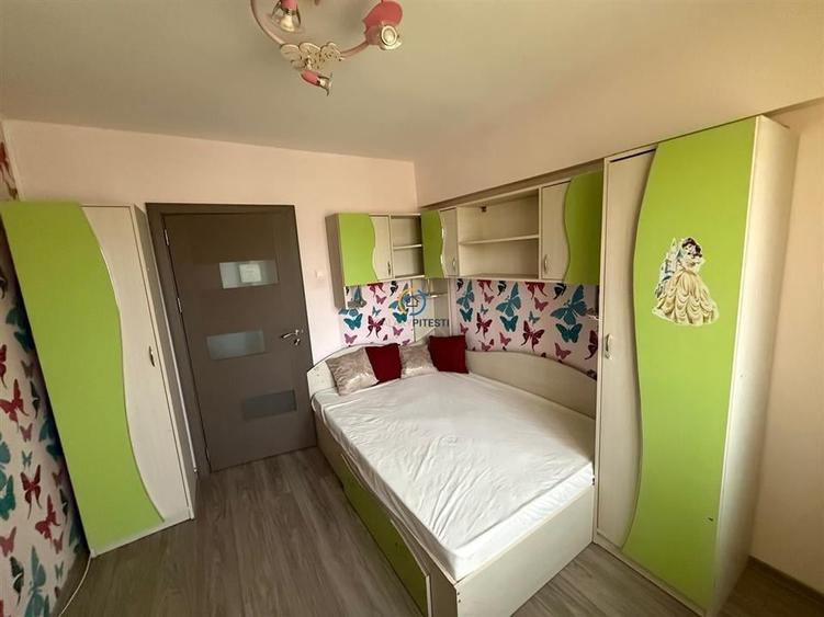 Apartament trei camere Nord, L-uri, disponibil imediat - 9