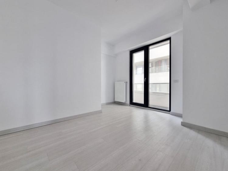 Apartament cu finisaje moderne, situt central in Mamaia - 5