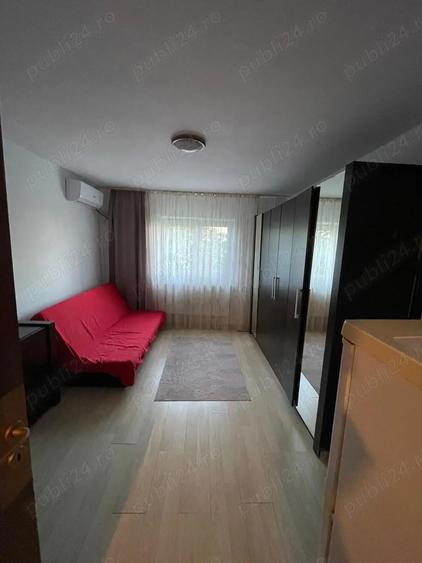 Proprietar vand garsoniera. - 5