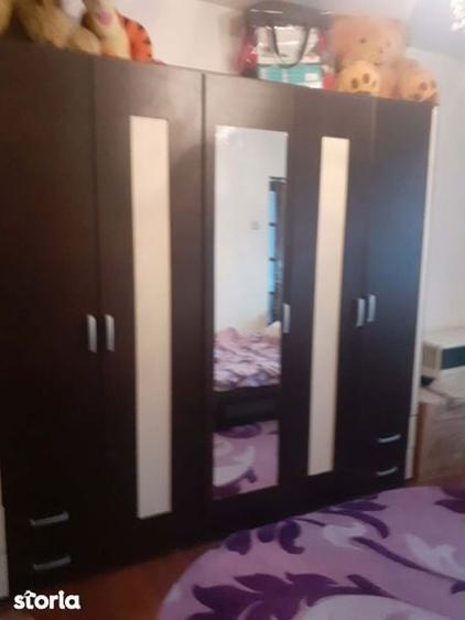 Garsoniera cf 1 Bumbesti jiu - 1