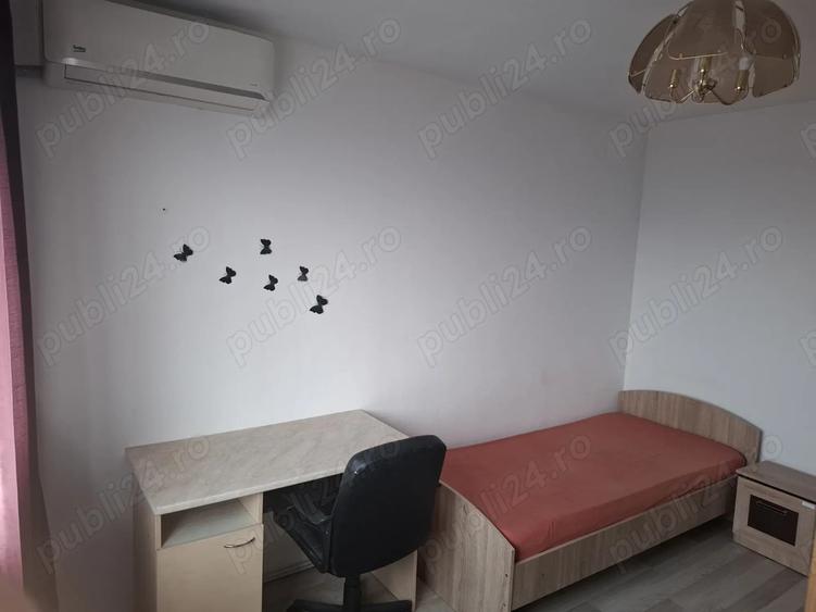 PF Ap 2 cd Tatarasi Piata Chirila - 6