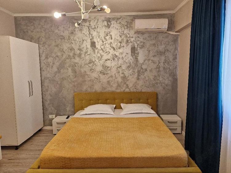 Inchiriere in regim hotelier! - 2