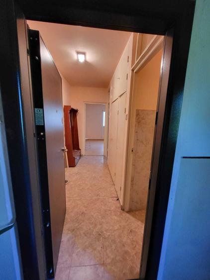de vanzare apartament cu 1 camera zona Lipovei , Timisoara - 5