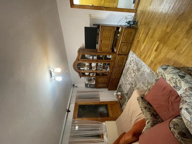 Apartament 2 camere central in Chi?ineu cris Apartament 2 camere central in Chi?ineu cris