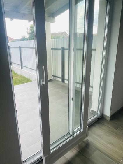 Casa in zona selecta, in Sanandrei direct de la proprietar . - 3