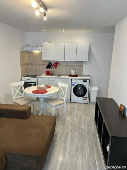 Apartament 2 camere Tineretului Parc - 2