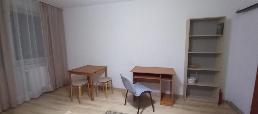 Militari - Lujerului - Garsoniera Moderna - confort 1 - 2