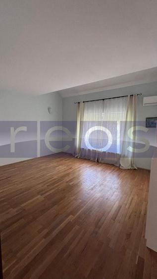 VILA DE VANZARE IN ZONA EROU IANCU NICOLAE | PISCINA | - 9