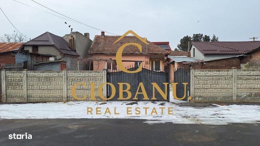 Casa de vanzare in Craiova zona Romanesti - 8