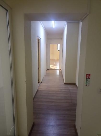 Proprietar/Soc. Comerciala  Inchiriez Spatiu 190 mp Iasi Calea Chisinaului Nr 23 - 3