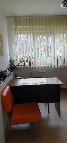 Cabinet medical(profil ginecologie) - 7