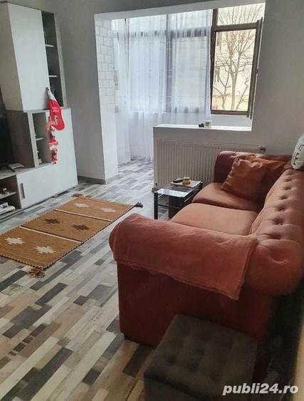Vand apartament cu 2 camere - 1