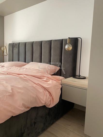 3 camere + terasa, 123 mp, P/11 -Lujerului, GranVia Park - 5